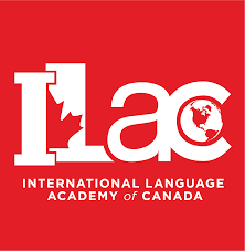 logo ILAC