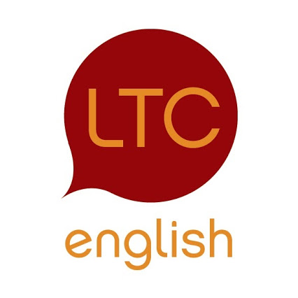 logo LTC Language Teaching Centres