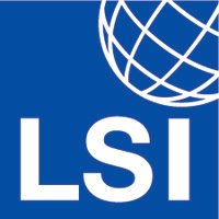 logo LSI Language Studies International