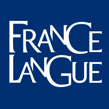 logo France Langue