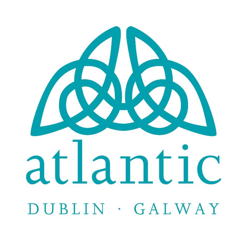 logo Atlantic Language