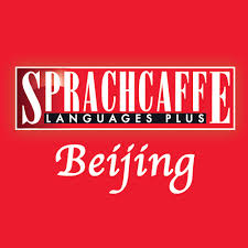 Sprachcaffe Languages Plus logo Sprachcaffe Languages Plus