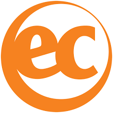logo EC English Language Centres