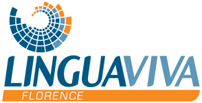 logo Linguaviva Educational Group