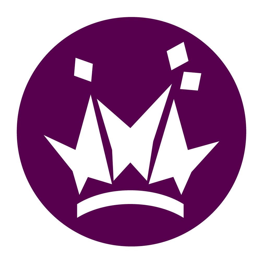 logo Kings Education