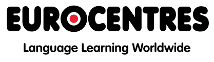 Eurocentres logo Eurocentres